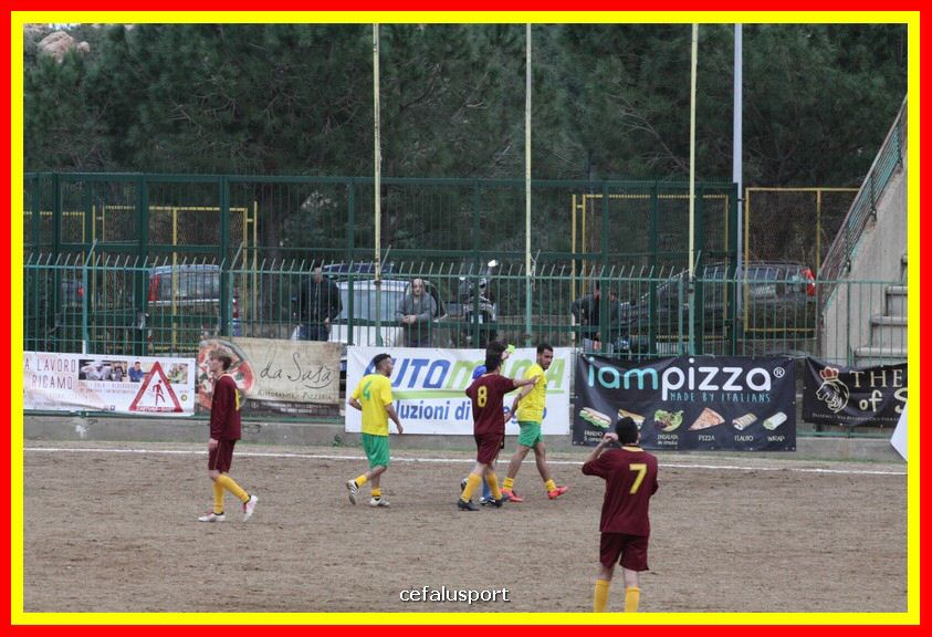 181118 SAmbr_Vicari 115_tn.JPG